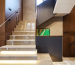 How to Choose the Best Lighting for Stairs-About lighting