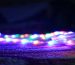 How safe and durable is Light Strip?