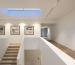 What are the alternatives to ceiling downlights?-About lighting