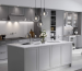 How to choose the LED light strip for your kitchen cabinet?-About lighting