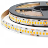 LED Strip Lighting