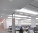Are LED lighting better for the office?-About lighting-#officelighting