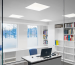 Tips for buying LED panel lights-About lighting