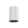 coffee shop downlight