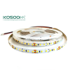 LED Strip Lights