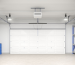 Are LED garage lights worth it?-About lighting