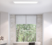 How to Choose the Perfect Panel Lights for Your Space-About lighting