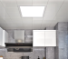 How to Choose the Right Lighting for Your Kitchen-About lighting