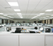 How LED Panel Lights Become Office Lighting Partners-About lighting