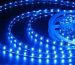 What is the installation method of LED light strip?-Guide--jhk 1