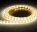 When should I replace my LED strip lights?-About lighting