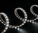 How to Fold LED Strip Lights Around Corners: Mastering the Art of Illumination-About lighting