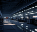 mg Generate an image of a realistic factory lighting design sce d823229b e72f 46a8 aaec c59c78091ffb 1