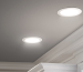 Advantages of recessed lighting-About lighting--qz