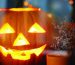 shopilymre blog light halloween pumpkin 0919 3