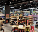 The Business Secrets of Track Lighting in Retail Stores-About lighting