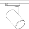 track light