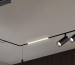 How to Properly Install Track Lighting-About lighting