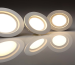 Are Integrated LED Light Fixtures Worth It?-About lighting
