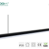 Office linear light
