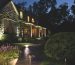 How to Choose and Utilize Integrated LED Outdoor Lighting-About lighting